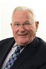 photo of Councillor Roger Price